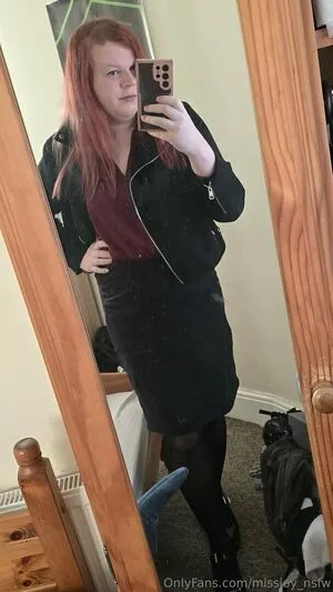 Missjoy Nsfw OnlyFans Leaked Free Thumbnail Picture - #Gmqa0kRC8m