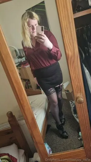 Missjoy Nsfw OnlyFans Leaked Free Thumbnail Picture - #IvpXFpaFmd