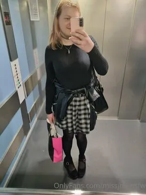 Missjoy Nsfw OnlyFans Leaked Free Thumbnail Picture - #L3co1rx2Qk