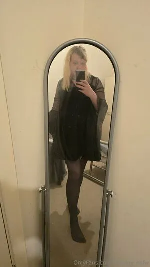 Missjoy Nsfw OnlyFans Leaked Free Thumbnail Picture - #QFW01lgZEP