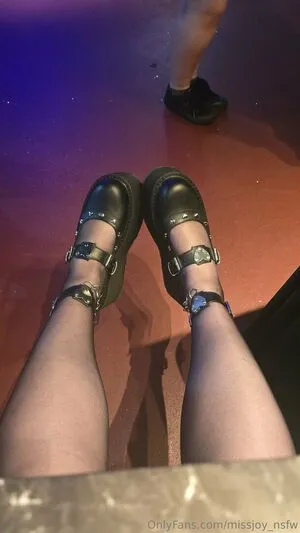Missjoy Nsfw OnlyFans Leaked Free Thumbnail Picture - #VX99KywJ0L