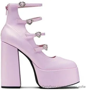 Missjoy Nsfw OnlyFans Leaked Free Thumbnail Picture - #Z1D5tOXTir