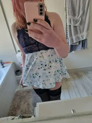 Missjoy Nsfw OnlyFans Leaked Free Thumbnail Picture - #b2t9vNFHHc