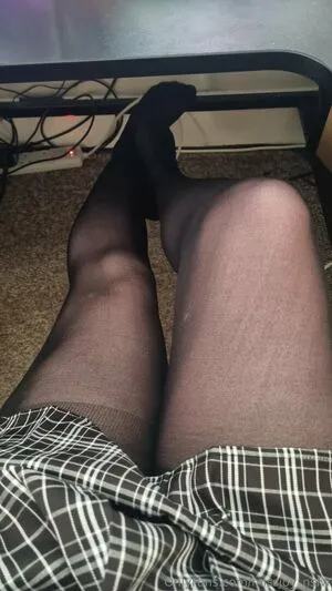 Missjoy Nsfw OnlyFans Leaked Free Thumbnail Picture - #fO2FWymUpu