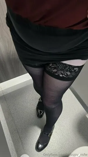 Missjoy Nsfw OnlyFans Leaked Free Thumbnail Picture - #gWF7XQMLks