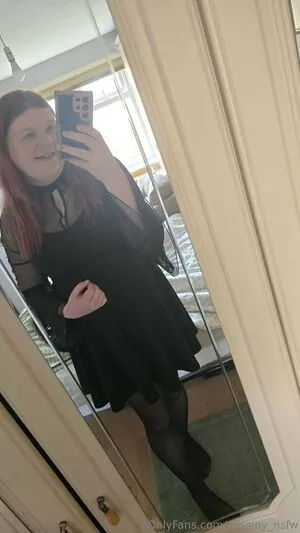 Missjoy Nsfw OnlyFans Leaked Free Thumbnail Picture - #ntvCSxhab1