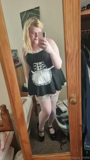 Missjoy Nsfw OnlyFans Leaked Free Thumbnail Picture - #rTjmPVizqB