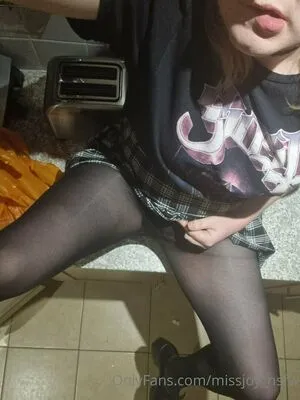 Missjoy Nsfw OnlyFans Leaked Free Thumbnail Picture - #sgd2A5r1dm