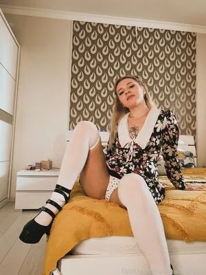 Missjoy OnlyFans Leaked Free Thumbnail Picture - #CKJYqqSb9P