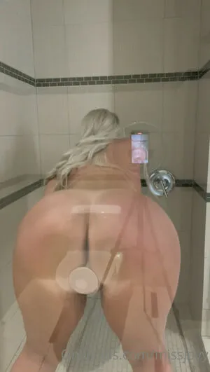 Missjoyy OnlyFans Leaked Free Thumbnail Picture - #Yuc0VWJWzd
