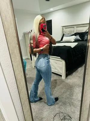 Missjoyy OnlyFans Leaked Free Thumbnail Picture - #Z7Cks2ZmEY