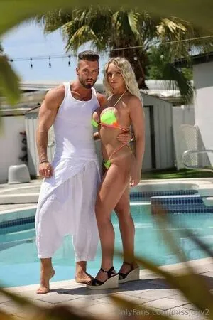Missjoyy OnlyFans Leaked Free Thumbnail Picture - #uV8Tt9YQLk