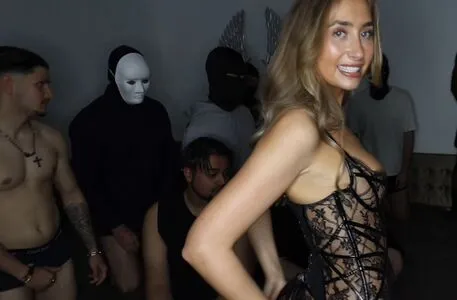 Missjoyy OnlyFans Leaked Free Thumbnail Picture - #sHQb7RU7XJ