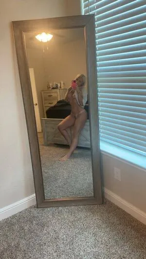 Missjoyy OnlyFans Leaked Free Thumbnail Picture - #HY8xOlADh8