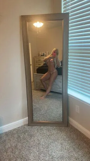 Missjoyy OnlyFans Leaked Free Thumbnail Picture - #d1BTDv2fQD