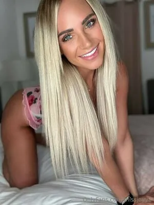 Missjoyy2 OnlyFans Leaked Free Thumbnail Picture - #DUFWJxxeDN