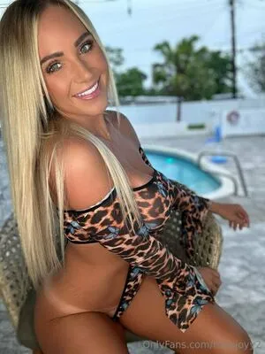 Missjoyy2 OnlyFans Leaked Free Thumbnail Picture - #YcrKuhB1jb