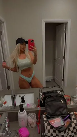 Missjoyy2 OnlyFans Leaked Free Thumbnail Picture - #ie6OjXb8fN
