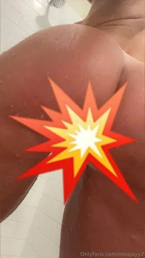 Missjoyy2 OnlyFans Leaked Free Thumbnail Picture - #wbdScfUnSE
