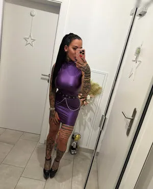 Missjp87 OnlyFans Leaked Free Thumbnail Picture - #XHigPfE8D1