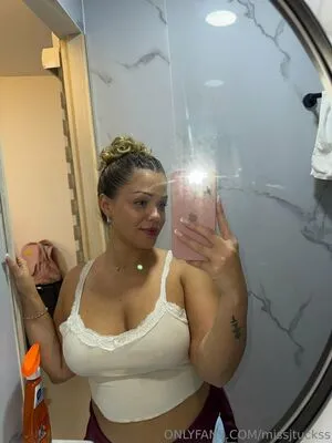 Missjtuckss OnlyFans Leaked Free Thumbnail Picture - #gIP4nWNc0O