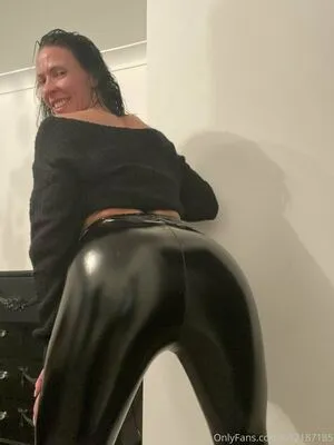 Missjue69 OnlyFans Leaked Free Thumbnail Picture - #2OLBulccA6