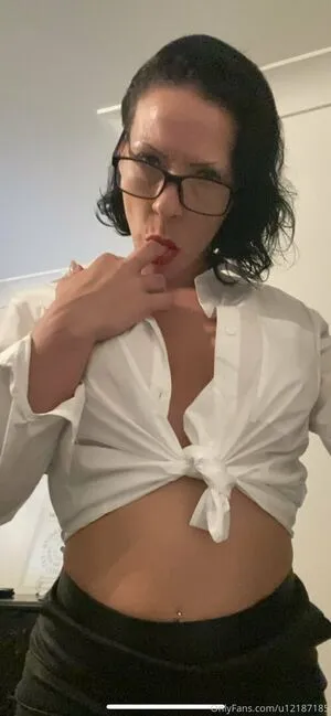 Missjue69 OnlyFans Leaked Free Thumbnail Picture - #AcjZZeZeP4