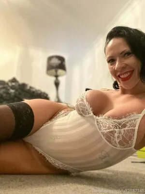 Missjue69 OnlyFans Leaked Free Thumbnail Picture - #bXbvCUzAji