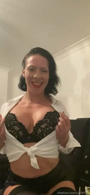 Missjue69 OnlyFans Leaked Free Thumbnail Picture - #cf8gpM5MvY