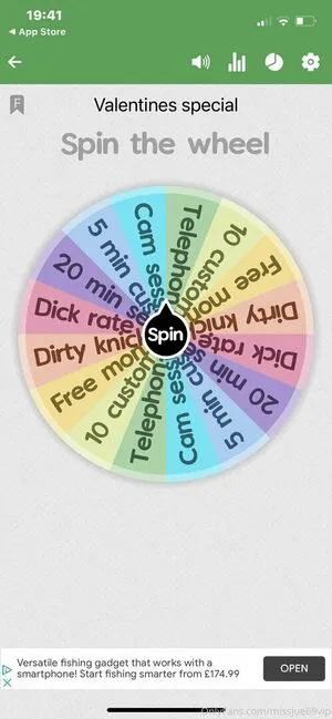 Missjue69vip OnlyFans Leaked Free Thumbnail Picture - #DjRyFYi118