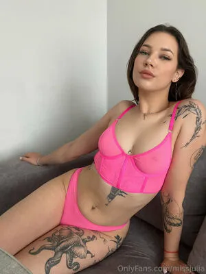 Missjulia OnlyFans Leaked Free Thumbnail Picture - #RTteoIuLZP