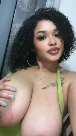 Missjutsu OnlyFans Leaked Free Thumbnail Picture - #LlNZt4XQ2E