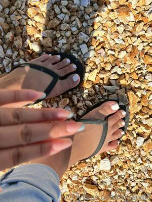 Missjvu1 OnlyFans Leaked Free Thumbnail Picture - #YvtKzZ7ZK3
