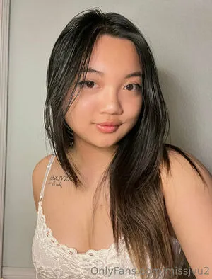 Missjvu2 OnlyFans Leaked Free Thumbnail Picture - #GZj9Pwk5Qs