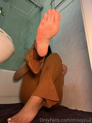 Missjvu2 OnlyFans Leaked Free Thumbnail Picture - #Zgnyll9a1I