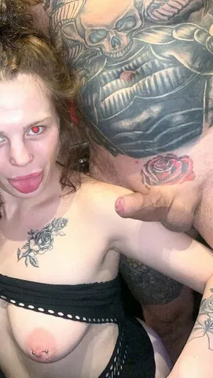 Missk Ora OnlyFans Leaked Free Thumbnail Picture - #MVJJrxhorE