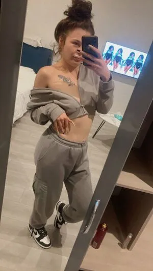 Missk Ora OnlyFans Leaked Free Thumbnail Picture - #T2i6oUH4Y3