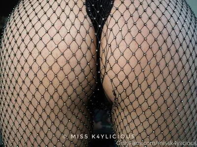 Missk4ylicious OnlyFans Leaked Free Thumbnail Picture - #hVxfn5AHHI