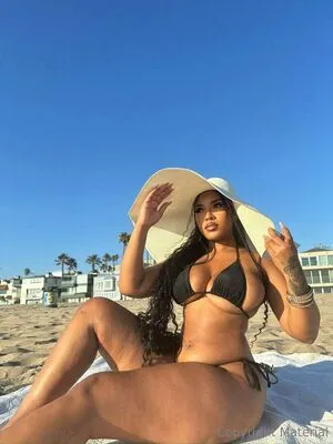 Misskaelynmarievip OnlyFans Leaked Free Thumbnail Picture - #VMDUPlpOaT