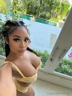 Misskaelynmarievip OnlyFans Leaked Free Thumbnail Picture - #WzjHjFjtBZ