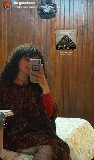 Misskaiawilde OnlyFans Leaked Free Thumbnail Picture - #AS9jzZHnrU