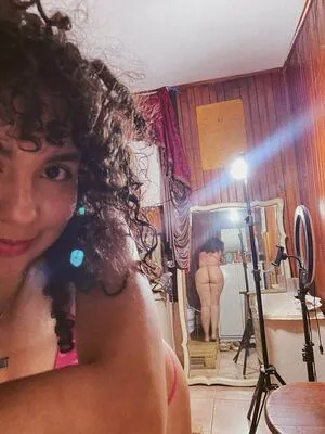 Misskaiawilde OnlyFans Leaked Free Thumbnail Picture - #h5x3zliDjK