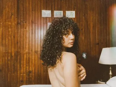 Misskaiawilde OnlyFans Leaked Free Thumbnail Picture - #pzOEBVZNMt