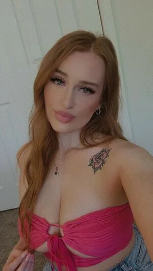 Misskailey OnlyFans Leaked Free Thumbnail Picture - #1ewkFC4tX9