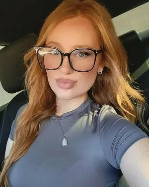 Misskailey OnlyFans Leaked Free Thumbnail Picture - #7FhuuY1ndr
