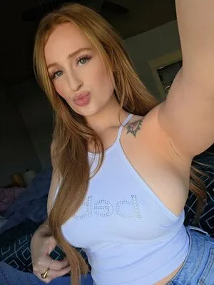 Misskailey OnlyFans Leaked Free Thumbnail Picture - #Q7NXHzcqX9