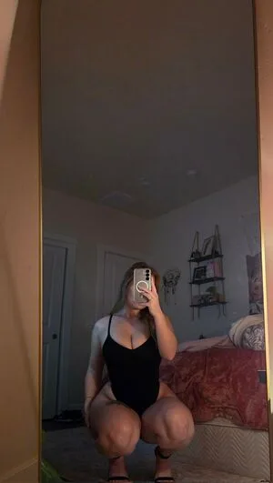 Misskailey OnlyFans Leaked Free Thumbnail Picture - #dDSlxIow9z