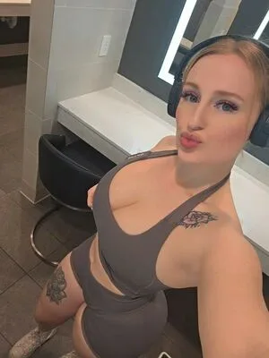 Misskailey OnlyFans Leaked Free Thumbnail Picture - #uKemC7LF5J
