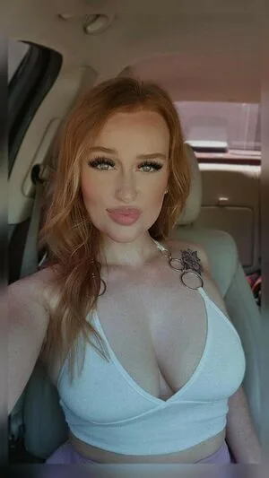 Misskailey OnlyFans Leaked Free Thumbnail Picture - #ywITpUPAbA