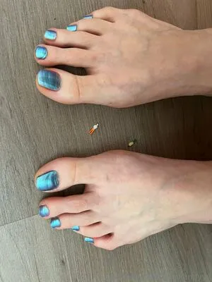 Misskandyyy OnlyFans Leaked Free Thumbnail Picture - #LZzAL9z7Om